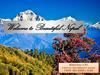 Welcome to Beautiful Nepal