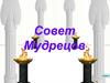 Совет Мудрецов