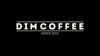Dim Coffee – крупнейшая сеть экспресс-кофеен на территории РФ
