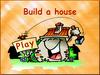 Build a house