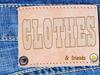 Clothes