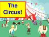 The Circus! (6)