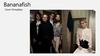 Bananafish Санкт-Петербург