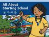 All About Starting School