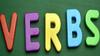 Verbs