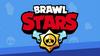 Brawl Stars. Геймплей