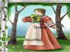Праздник Троица