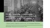 Вклад женщин в развитие информационных технологий на рубеже XIX – XX веков