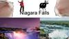 Niagara Falls