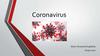 Coronavirus