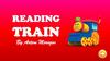 Reading train