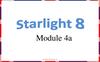 Starlight 8. Module 4а