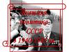 Внешняя политика СССР в 1940-1985 гг
