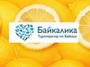 Международный туроператор «Байкалика»