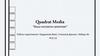Quadrat Media