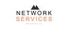 Network services