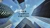 OUR Utopian country