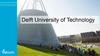 Delft University of Technology