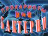 Прокариоты или бактерии