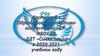 Достижения Образцового коллектива-видеостудии "СПБ" МБОУ ДОД «ДДТ «Синяя птица» в 2020-2021 учебном году