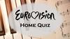 Евровидение (викторина)