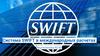 Система SWIFT в международных расчетах