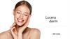 Lucera derm