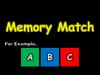 Memory Match
