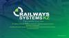 ТОО «Railways Systems KZ» (Реилвэйс Системс КЗ)