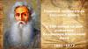 Главный толкователь русского языка к 220-летию со дня рождения Владимира Ивановича Даля 1801 -1872