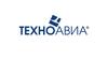 ТехноАвиа