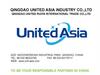 United Asia industry
