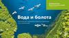 Всемирный день Водно-болотных угодий