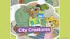 City Creatures