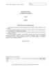 ВПР. Обществознание. 6 класс. Образец. Инструкция по выполнению работы