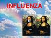 Influenza