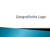 Geografische_Lage