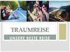 Traumreise unsere beste reise