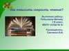 Как повысить скорость чтения