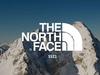 Американская компания The North Face