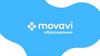 Movavi Edu