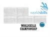 Worldskills championship