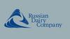 The Russian Dairy Company (Rusmolco)