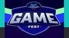 Фестиваль игр