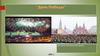 День Победы. Для детей логопедической группы