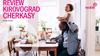 Review Kirovograd Cherkasy