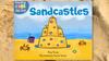 Sandcastles. Песочные замки