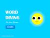 Word Diving