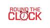 Round the clock