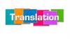 Translation